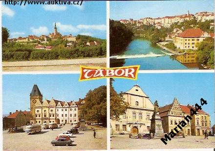 Klikněte pro zvětšení