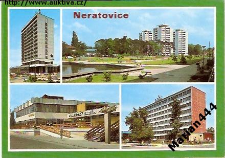 Klikněte pro zvětšení