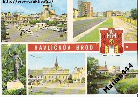 Klikněte pro zvětšení