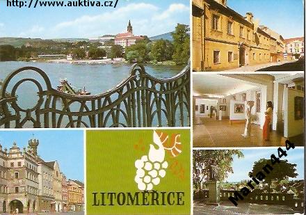 Klikněte pro zvětšení
