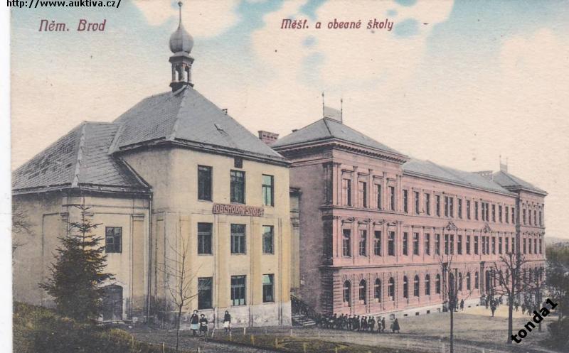Klikněte pro zvětšení