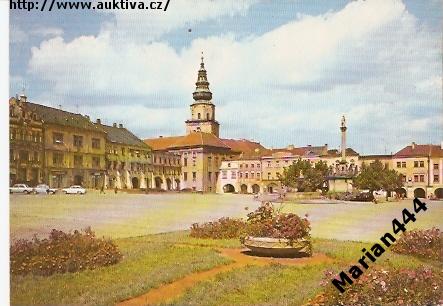 Klikněte pro zvětšení