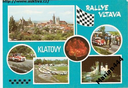 Klikněte pro zvětšení