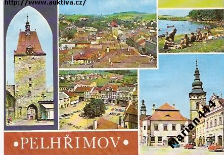 Klikněte pro zvětšení
