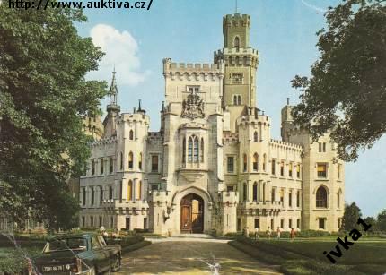 Klikněte pro zvětšení