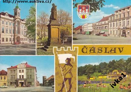 Klikněte pro zvětšení