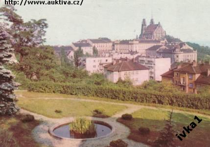 Klikněte pro zvětšení
