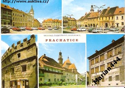 Klikněte pro zvětšení
