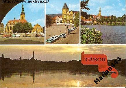 Klikněte pro zvětšení