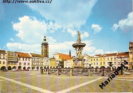 Klikněte pro zvětšení