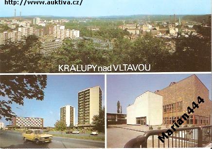 Klikněte pro zvětšení