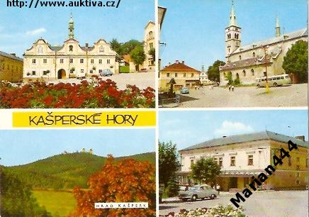 Klikněte pro zvětšení