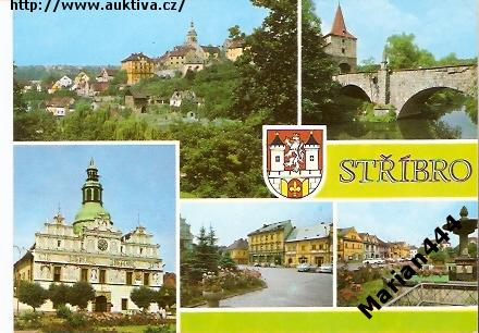 Klikněte pro zvětšení