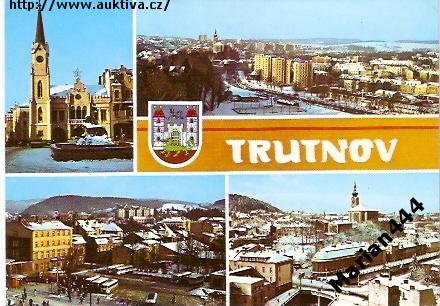 Klikněte pro zvětšení
