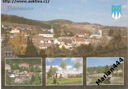 Klikněte pro zvětšení