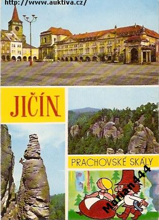 Klikněte pro zvětšení