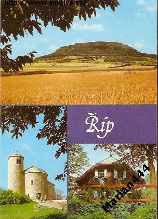 Klikněte pro zvětšení