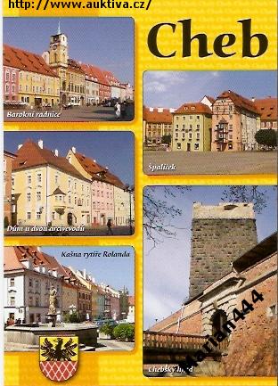 Klikněte pro zvětšení
