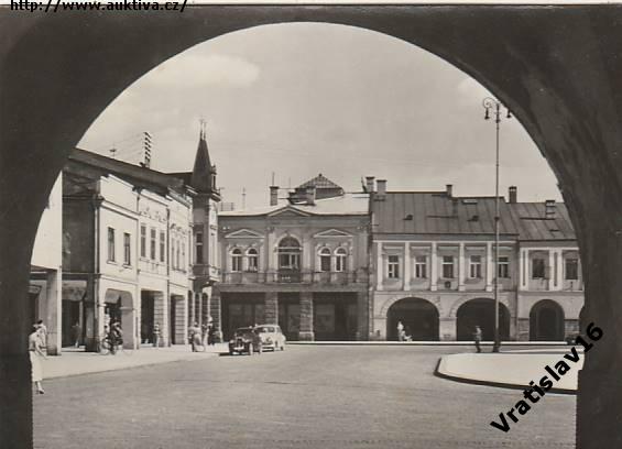 Klikněte pro zvětšení