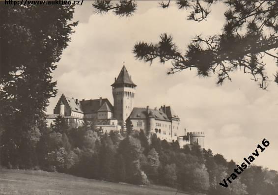 Klikněte pro zvětšení