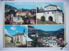 Více obrázků