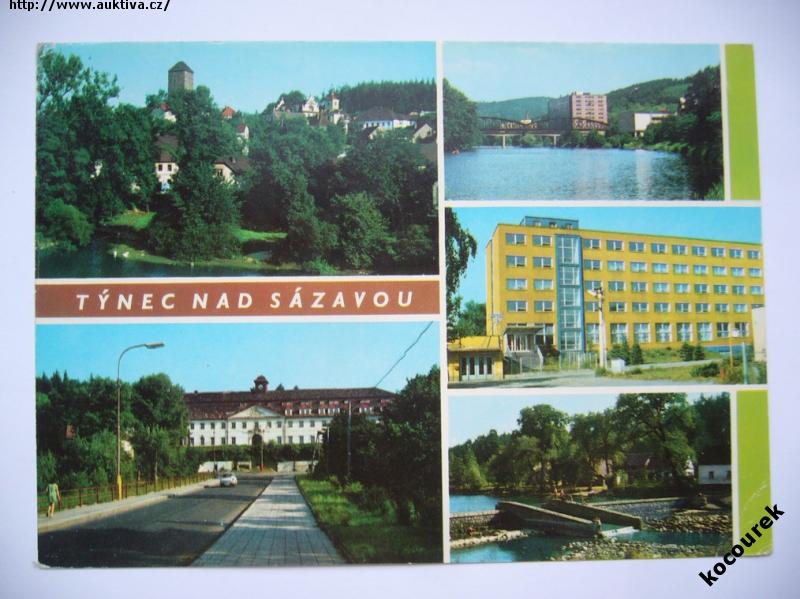 Klikněte pro zvětšení