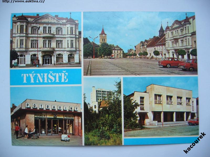 Klikněte pro zvětšení