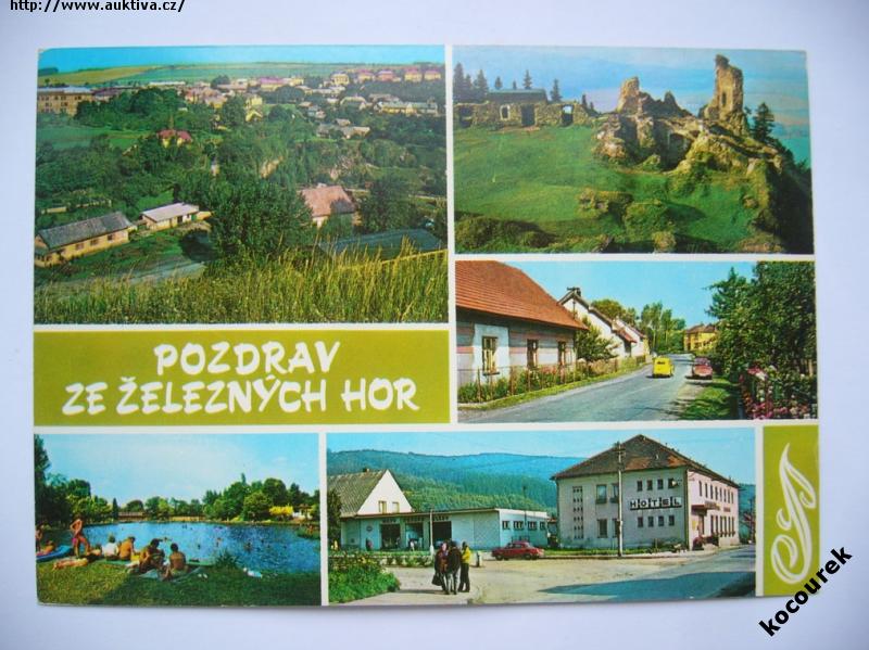 Klikněte pro zvětšení