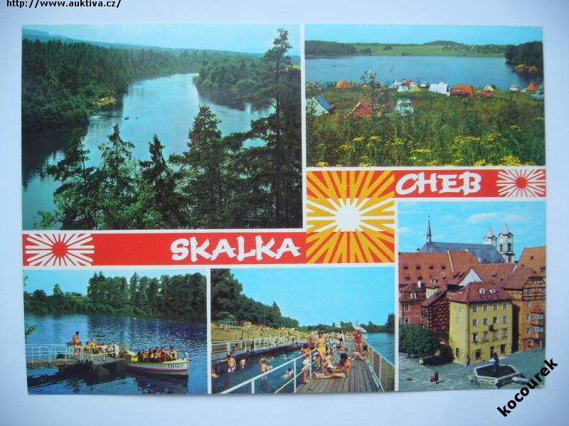 Klikněte pro zvětšení