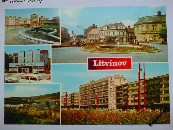 Klikněte pro zvětšení