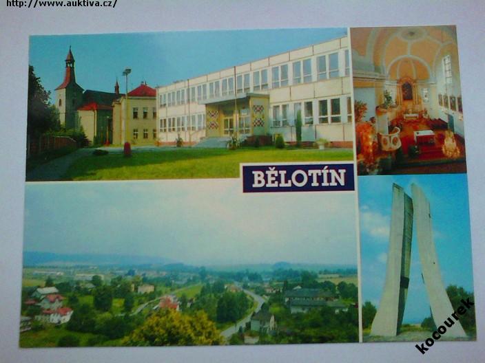 Klikněte pro zvětšení