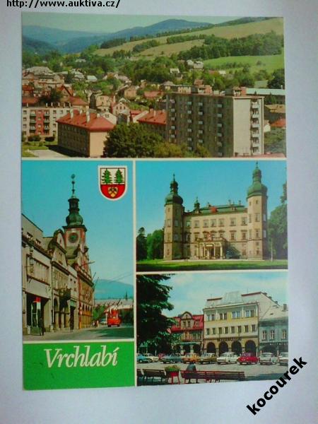 Klikněte pro zvětšení