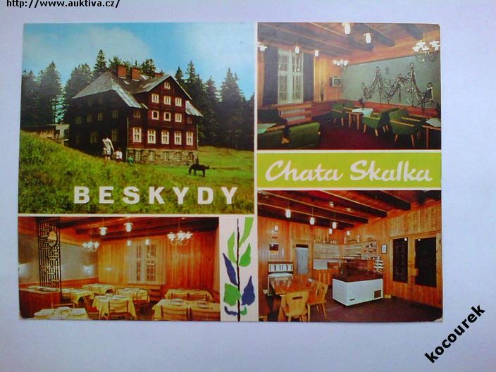 Klikněte pro zvětšení