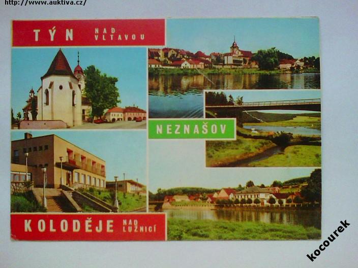 Klikněte pro zvětšení