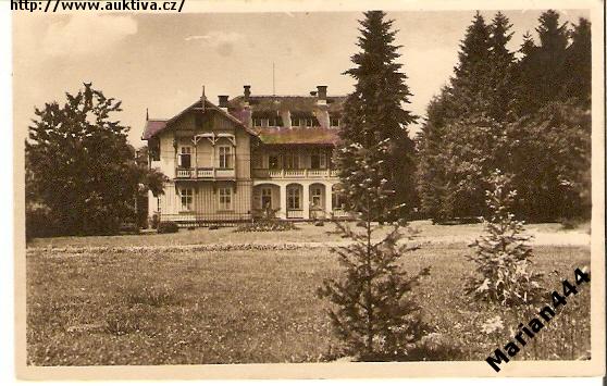 Klikněte pro zvětšení