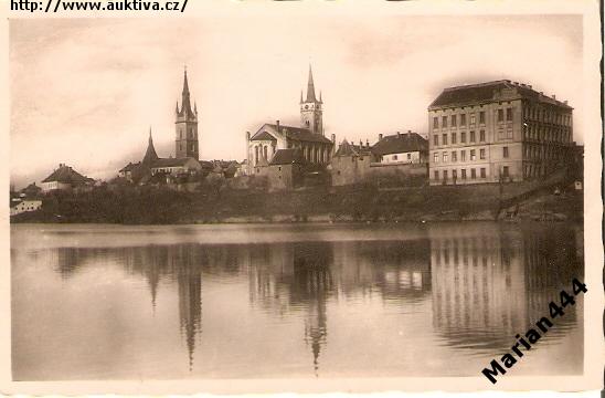 Klikněte pro zvětšení