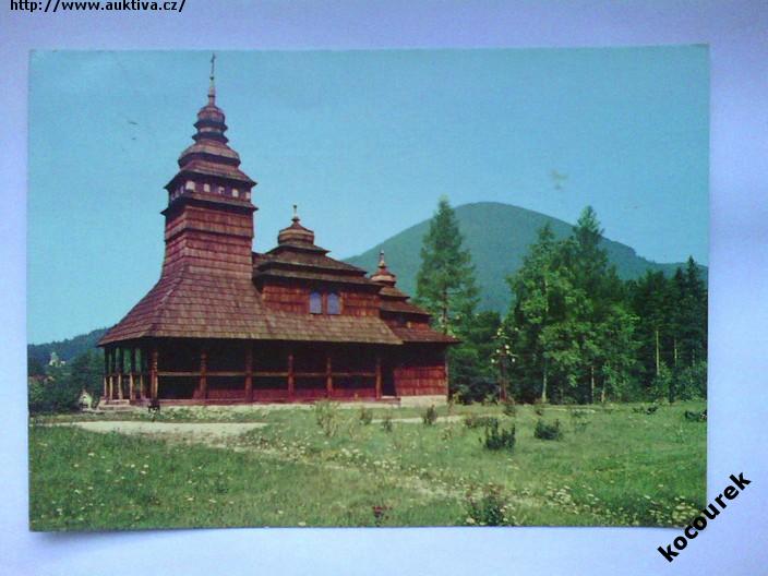 Klikněte pro zvětšení