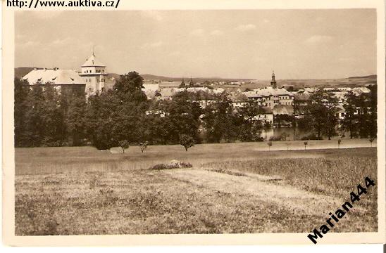 Klikněte pro zvětšení