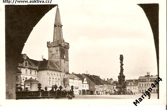Klikněte pro zvětšení