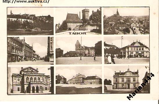 Klikněte pro zvětšení