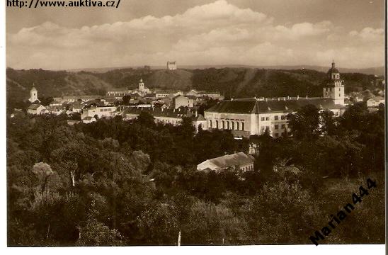 Klikněte pro zvětšení