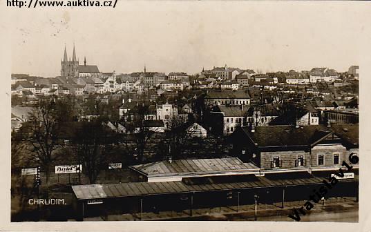 Klikněte pro zvětšení