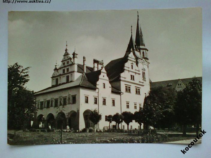 Klikněte pro zvětšení