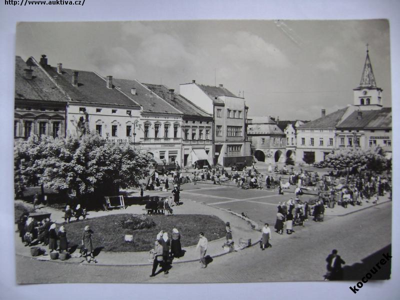 Klikněte pro zvětšení