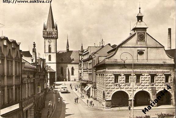 Klikněte pro zvětšení