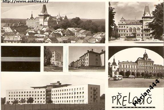 Klikněte pro zvětšení