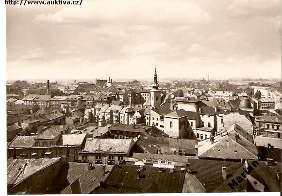 Klikněte pro zvětšení