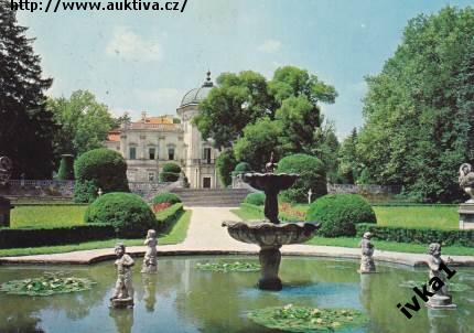 Klikněte pro zvětšení