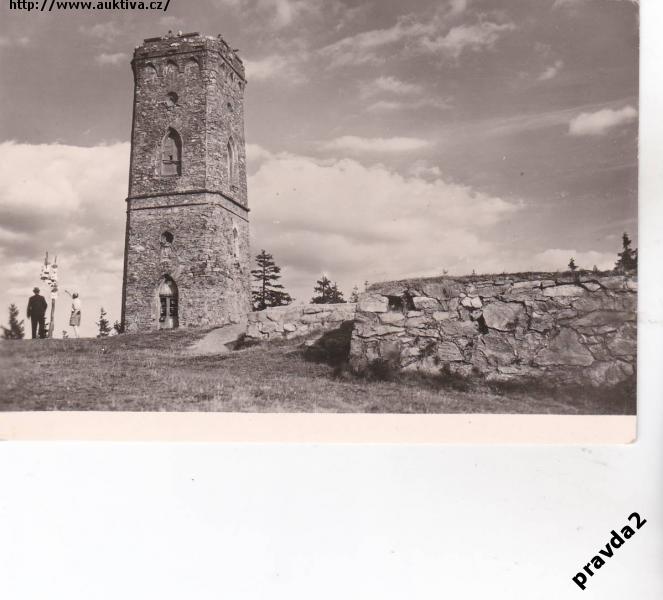 Klikněte pro zvětšení