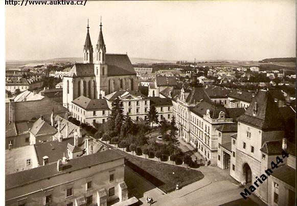 Klikněte pro zvětšení